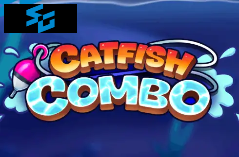 Catfish Combo